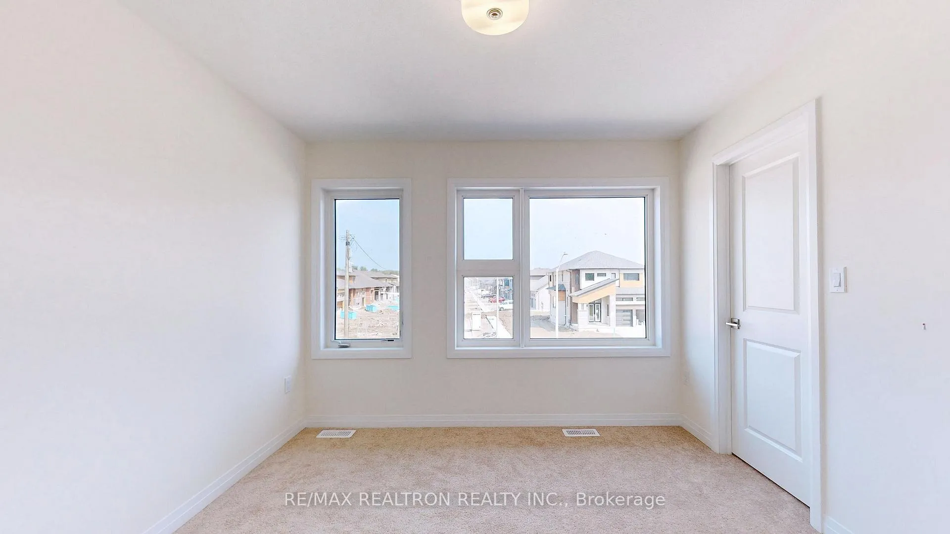 Photo 36 of 3191 Searidge Street, Severn, West Shore — HOMEH