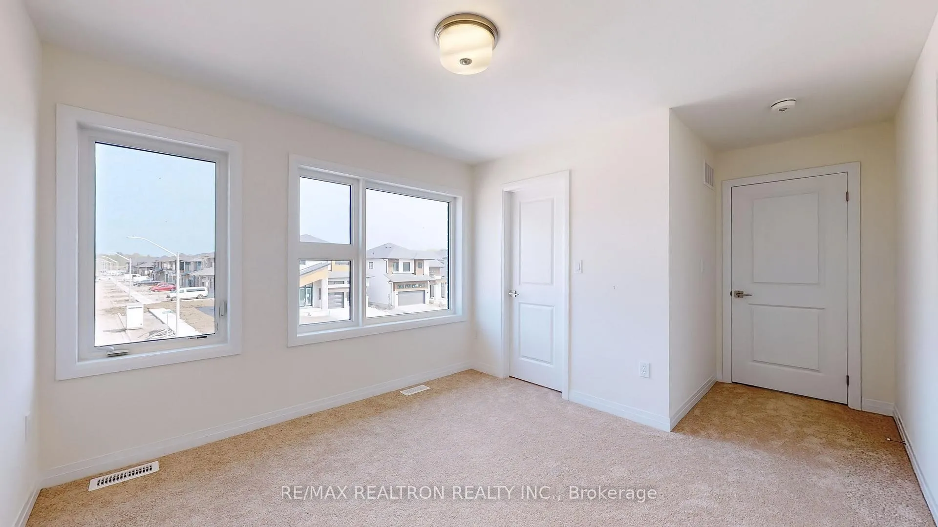 Photo 37 of 3191 Searidge Street, Severn, West Shore — HOMEH