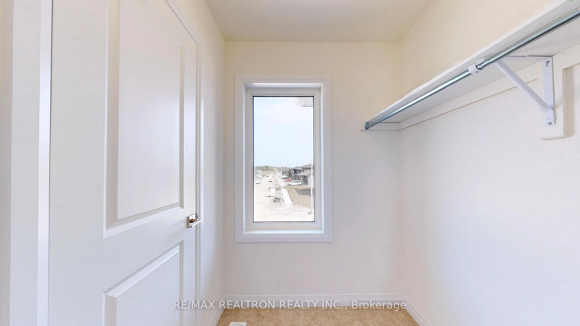 Photo 38 of 3191 Searidge Street, Severn, West Shore — HOMEH