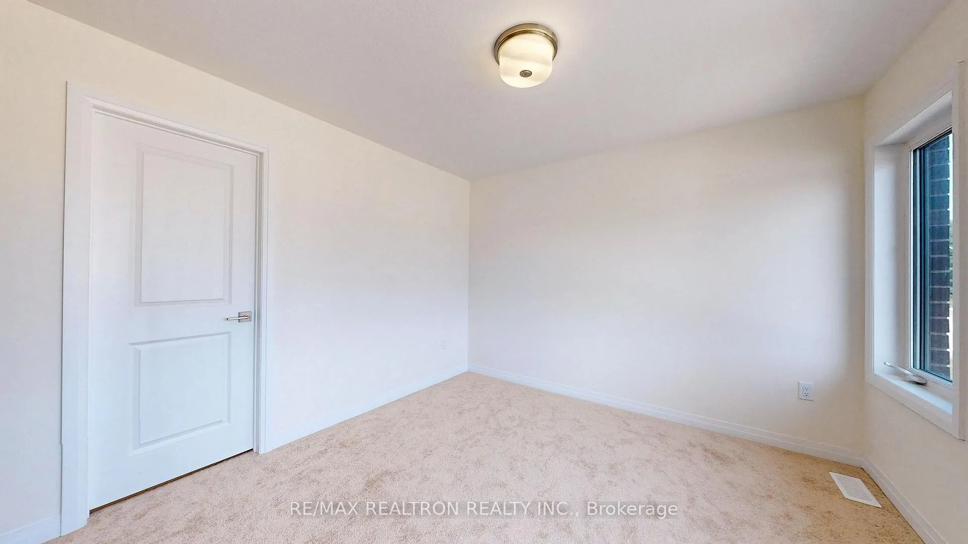 Photo 39 of 3191 Searidge Street, Severn, West Shore — HOMEH