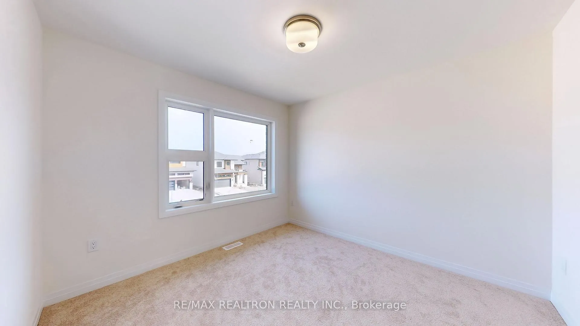 Photo 40 of 3191 Searidge Street, Severn, West Shore — HOMEH