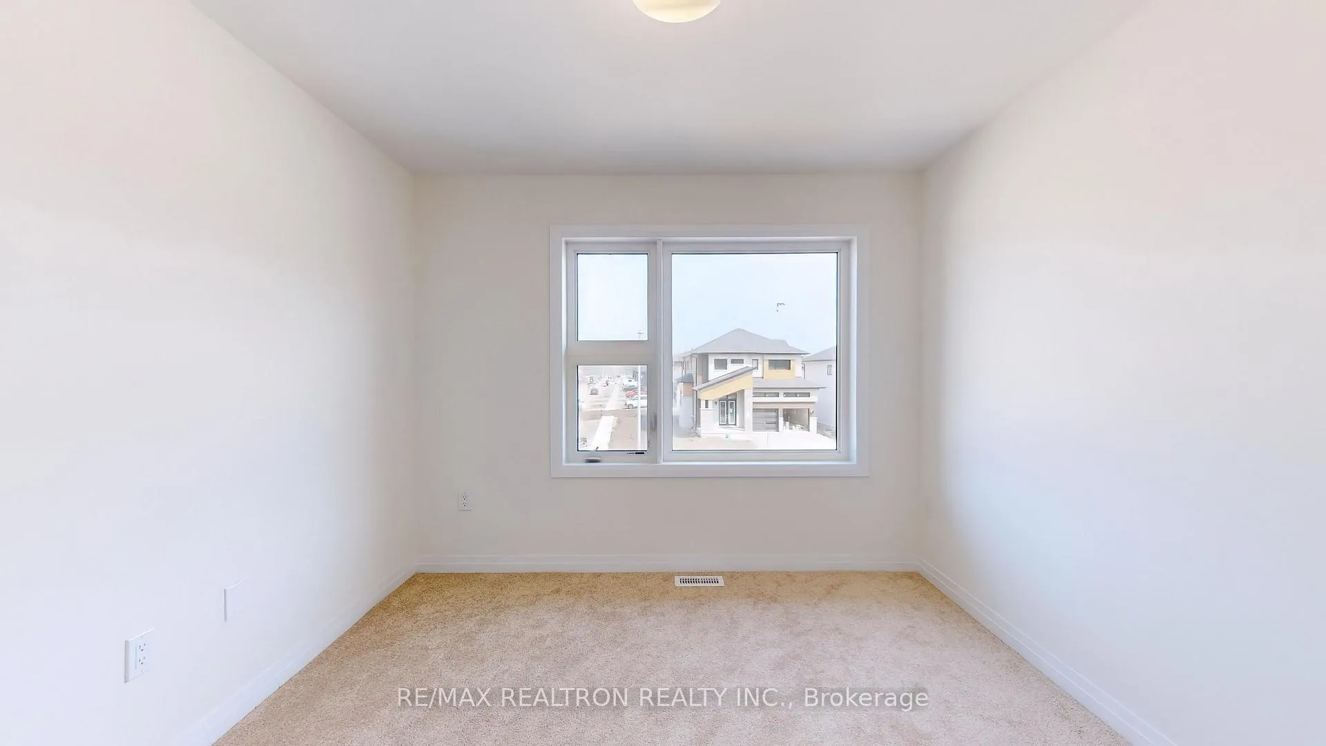 Photo 41 of 3191 Searidge Street, Severn, West Shore — HOMEH