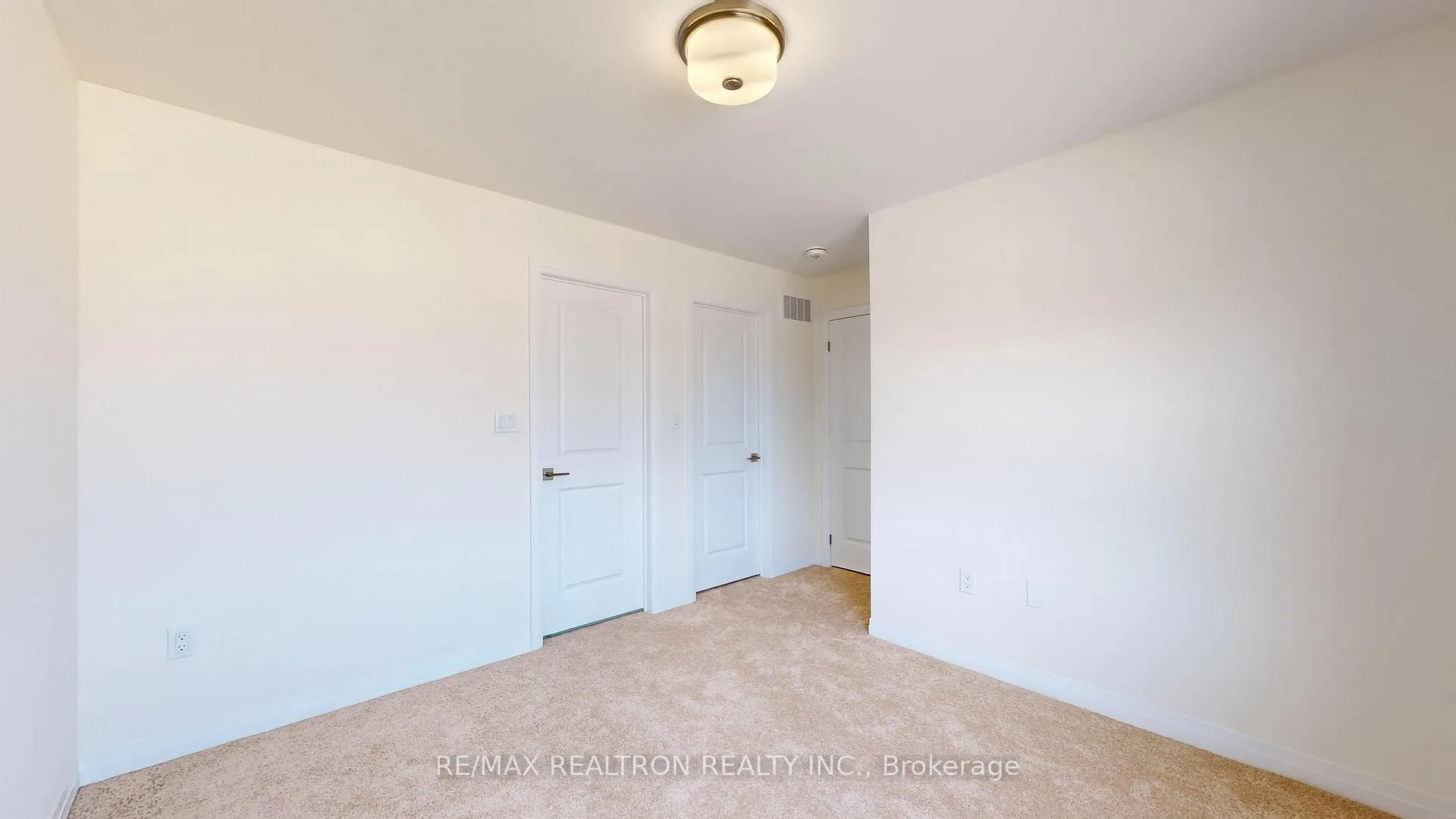 Photo 43 of 3191 Searidge Street, Severn, West Shore — HOMEH