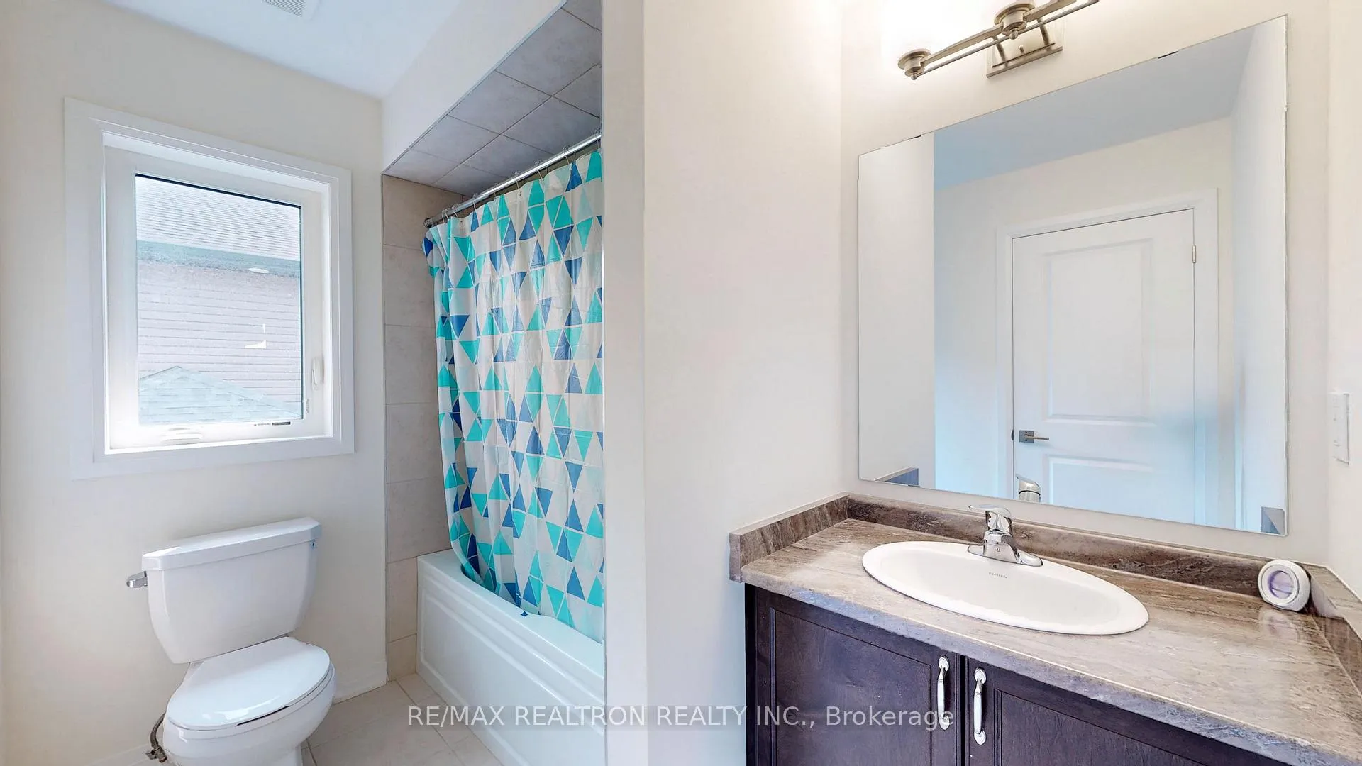 Photo 44 of 3191 Searidge Street, Severn, West Shore — HOMEH