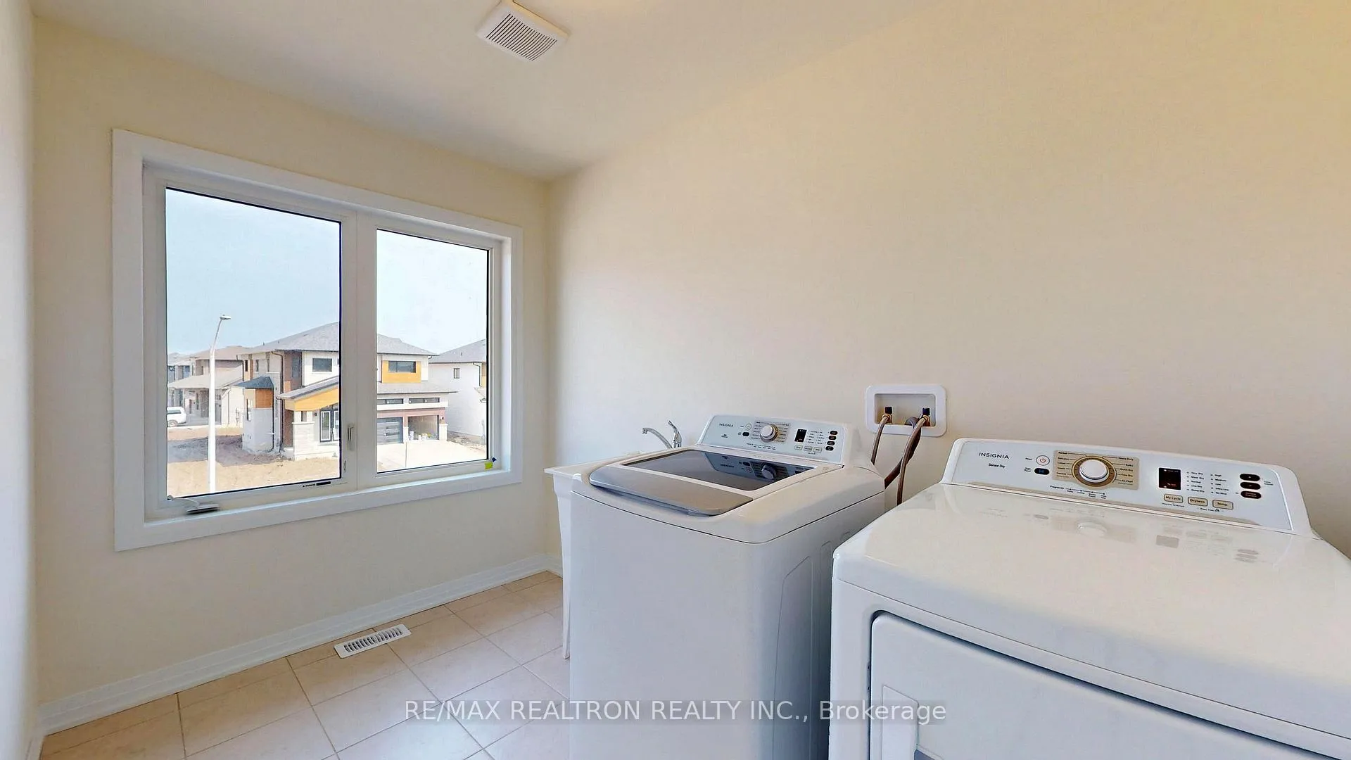 Photo 45 of 3191 Searidge Street, Severn, West Shore — HOMEH