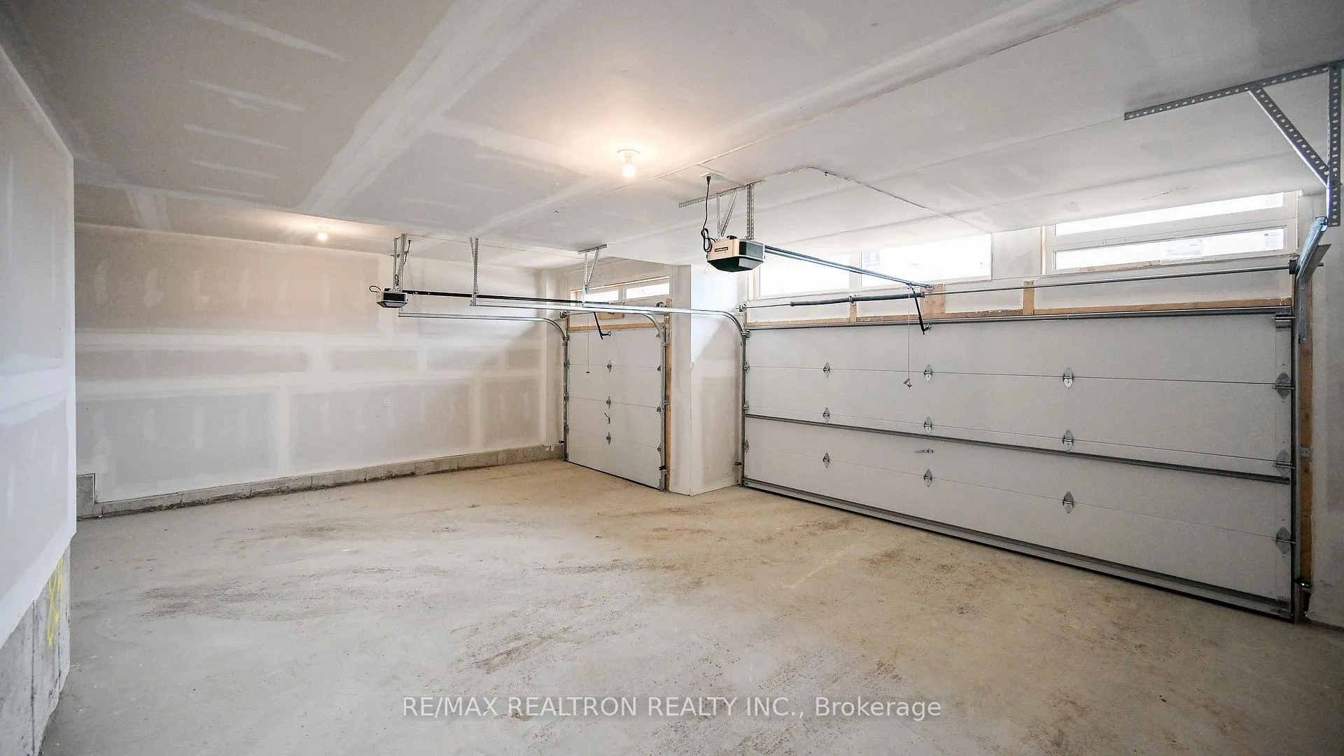 Photo 46 of 3191 Searidge Street, Severn, West Shore — HOMEH