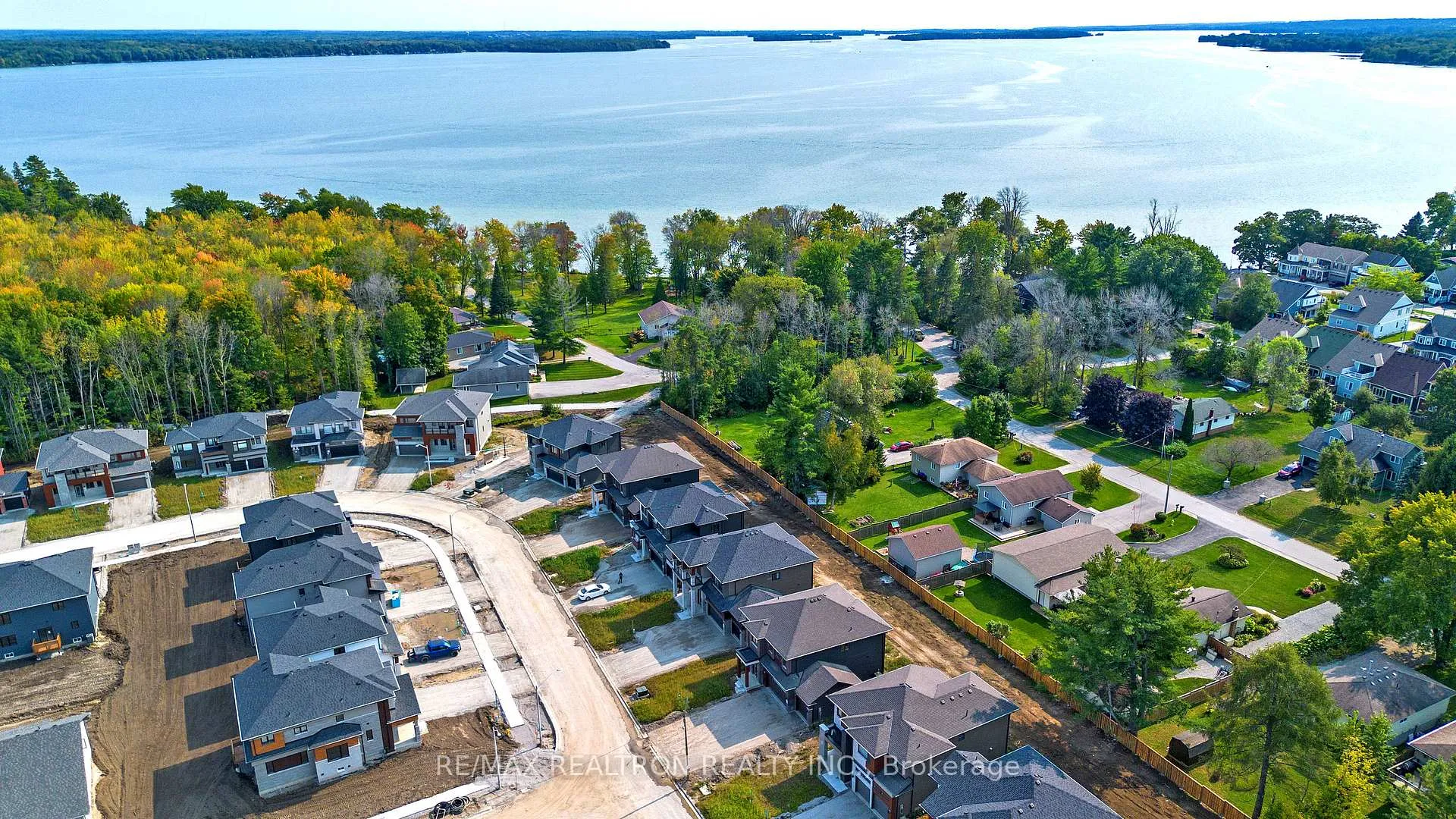 Photo 49 of 3191 Searidge Street, Severn, West Shore — HOMEH