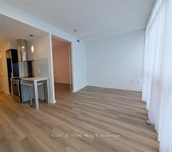 Photo 12 of Unit 202, 38 Dan Leckie Way, Toronto, Waterfront Communities — HOMEH