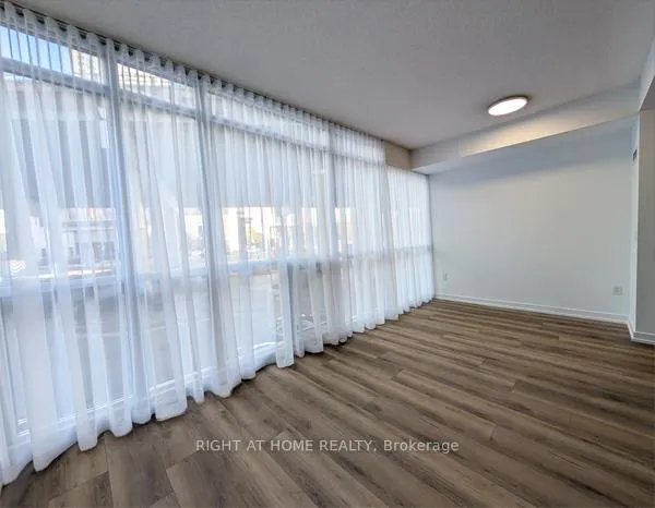 Photo 13 of Unit 202, 38 Dan Leckie Way, Toronto, Waterfront Communities — HOMEH