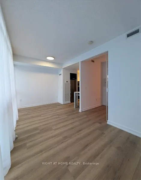 Photo 14 of Unit 202, 38 Dan Leckie Way, Toronto, Waterfront Communities — HOMEH