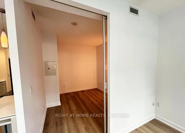 Photo 15 of Unit 202, 38 Dan Leckie Way, Toronto, Waterfront Communities — HOMEH