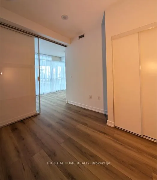 Photo 16 of Unit 202, 38 Dan Leckie Way, Toronto, Waterfront Communities — HOMEH
