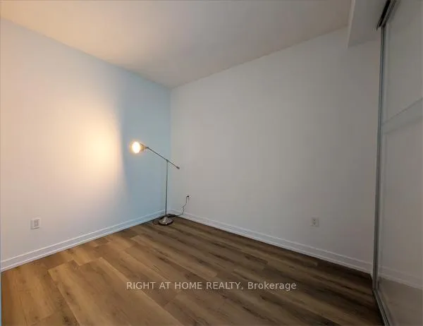 Photo 17 of Unit 202, 38 Dan Leckie Way, Toronto, Waterfront Communities — HOMEH