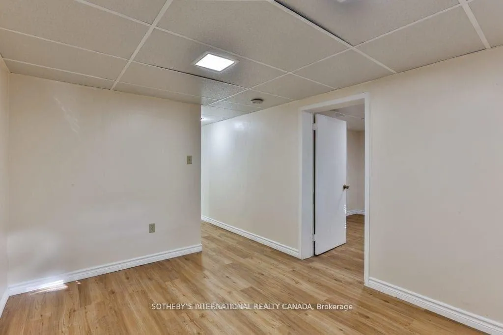 Photo 11 of Unit Lower Level, 1450 Bayview Avenue, Toronto, Mount Pleasant East — HOMEH
