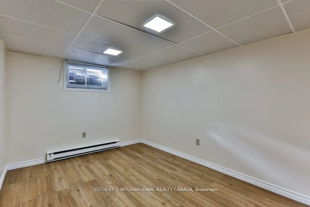 Photo 12 of Unit Lower Level, 1450 Bayview Avenue, Toronto, Mount Pleasant East — HOMEH