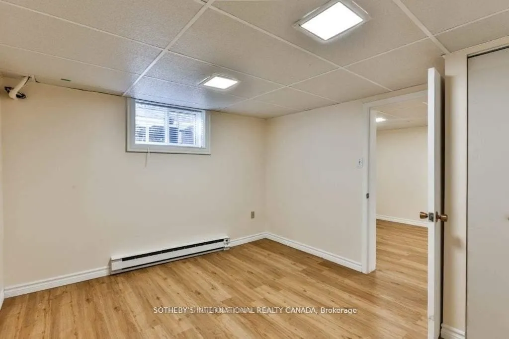Photo 13 of Unit Lower Level, 1450 Bayview Avenue, Toronto, Mount Pleasant East — HOMEH