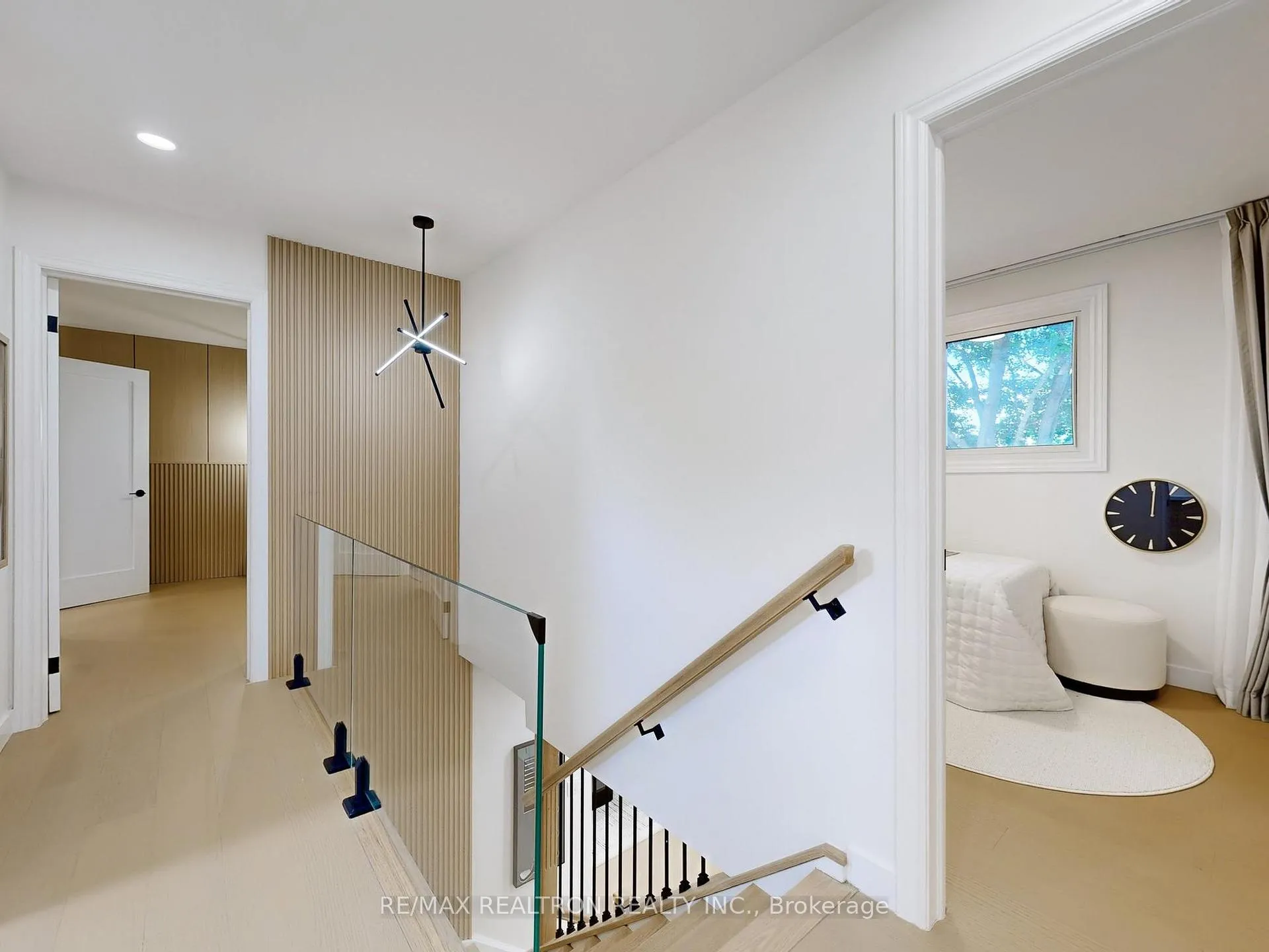 Photo 19 of 66 Chant Crescent, Markham, Unionville — HOMEH