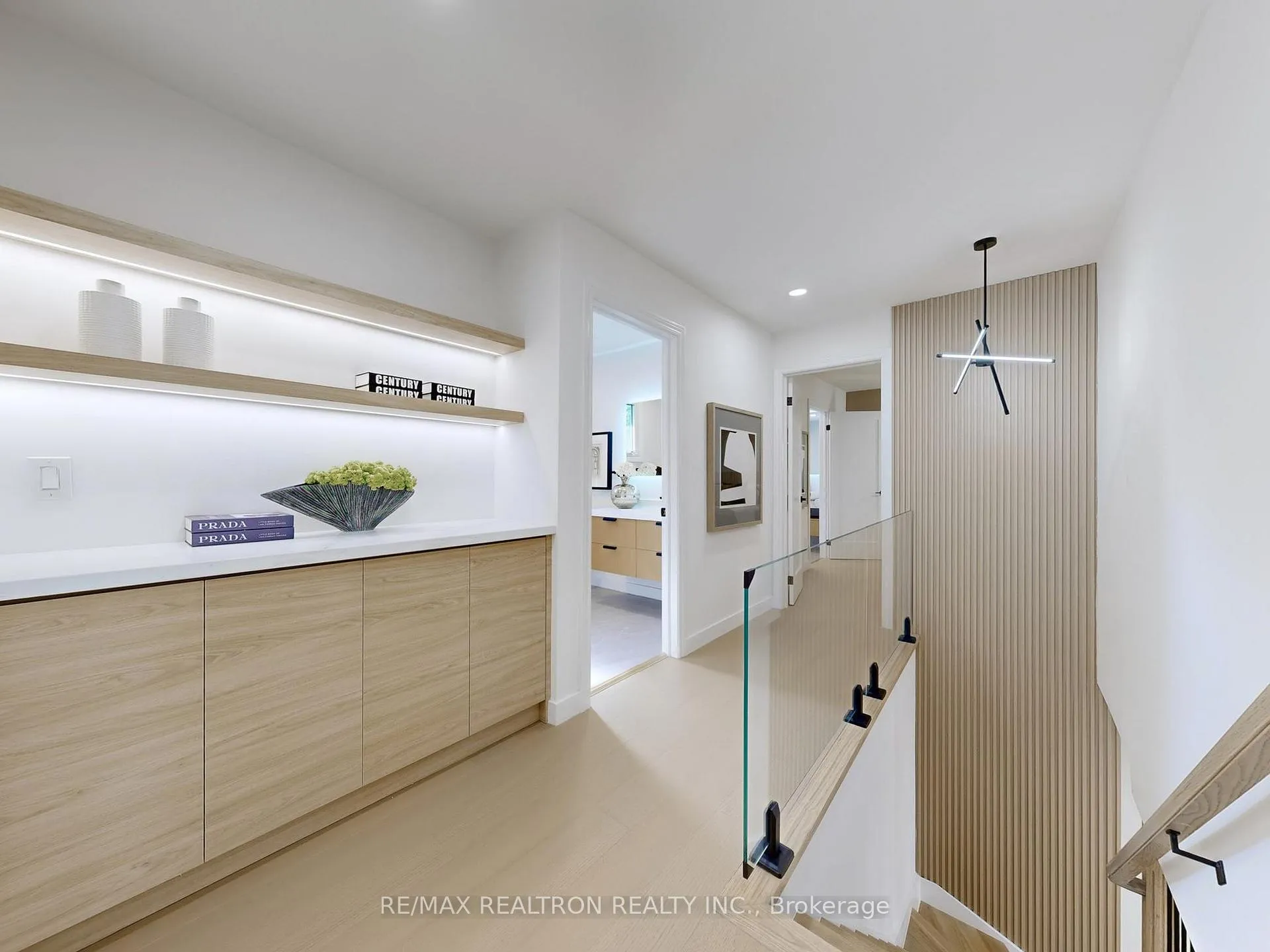 Photo 20 of 66 Chant Crescent, Markham, Unionville — HOMEH