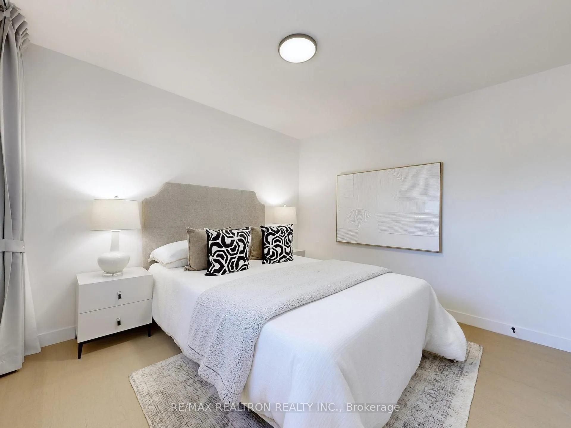 Photo 25 of 66 Chant Crescent, Markham, Unionville — HOMEH