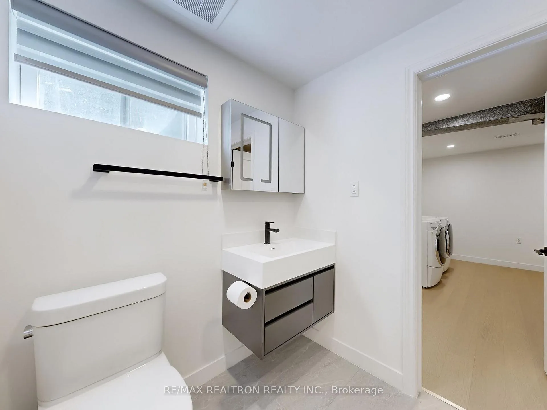 Photo 40 of 66 Chant Crescent, Markham, Unionville — HOMEH