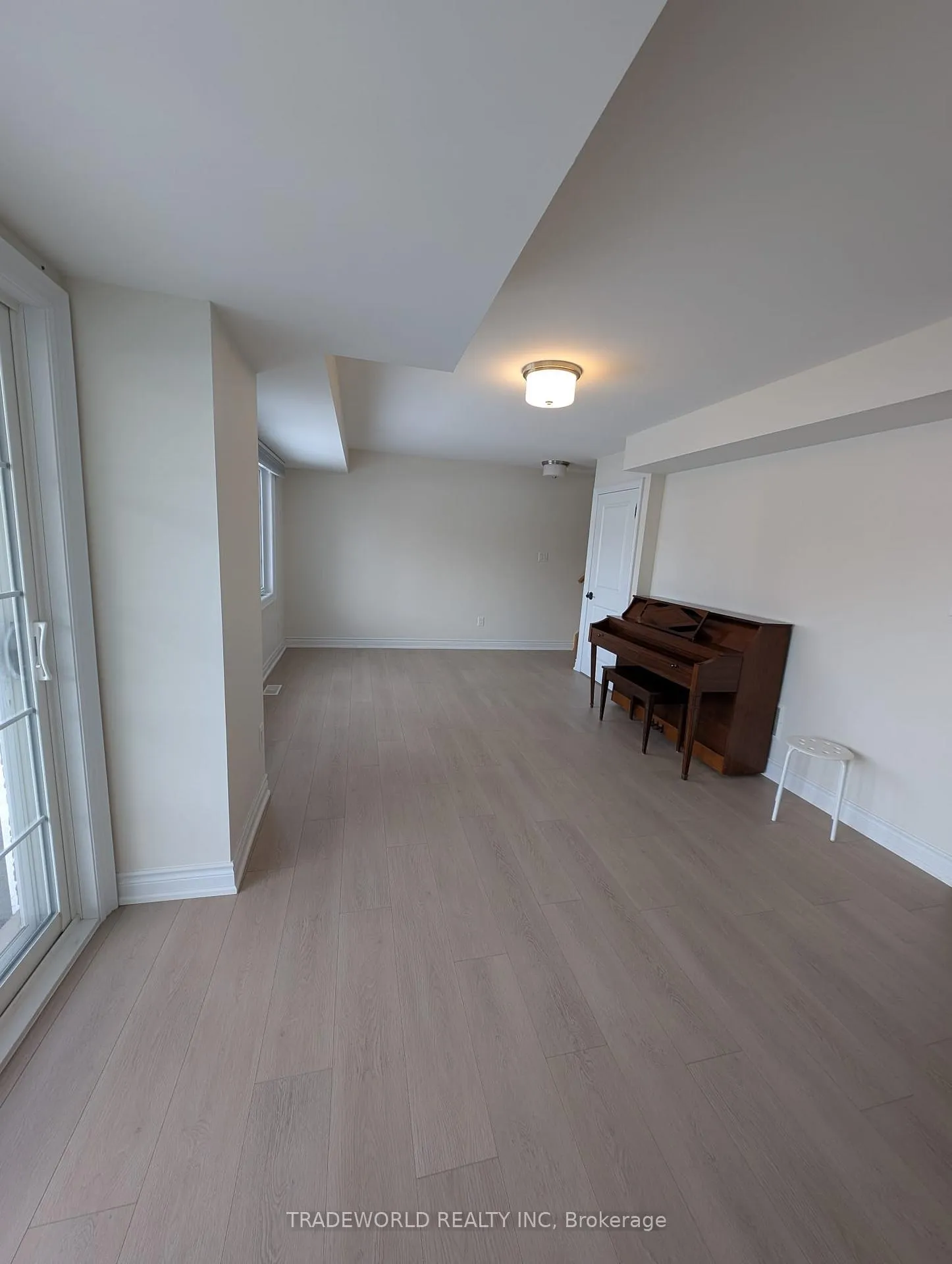 Photo 3 of 32 Island Green Lane, Markham, Angus Glen — HOMEH