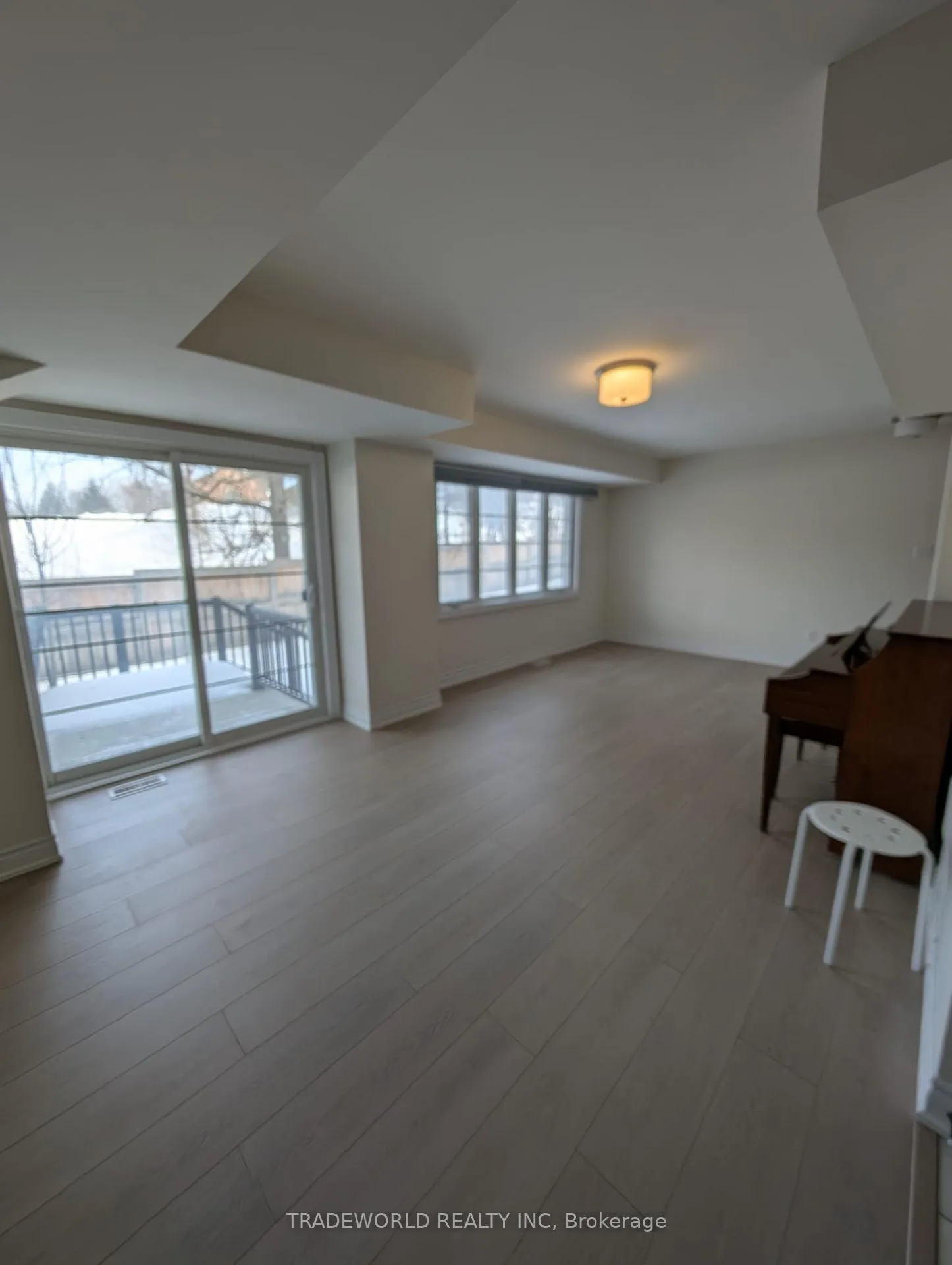 Photo 4 of 32 Island Green Lane, Markham, Angus Glen — HOMEH