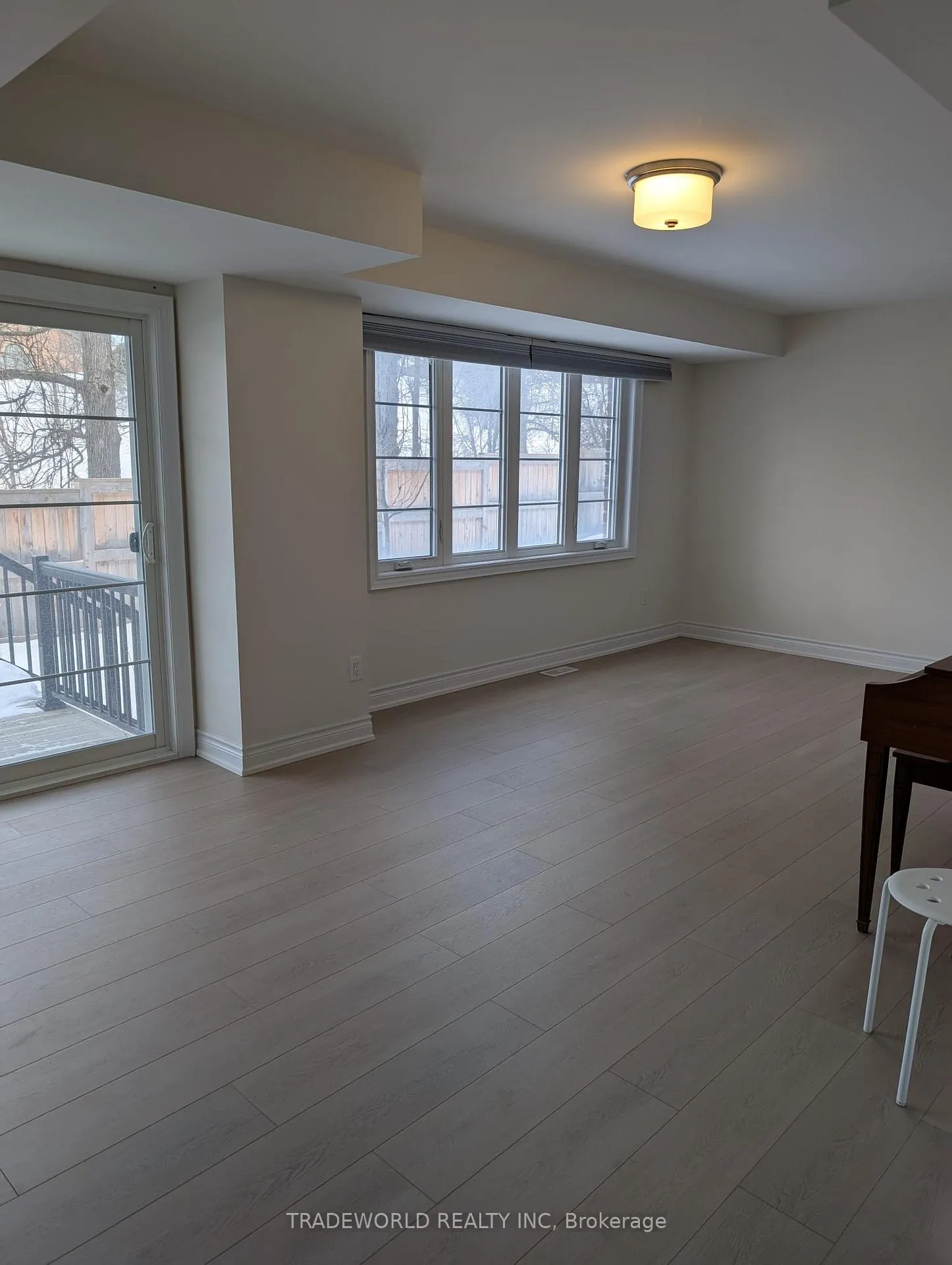 Photo 5 of 32 Island Green Lane, Markham, Angus Glen — HOMEH