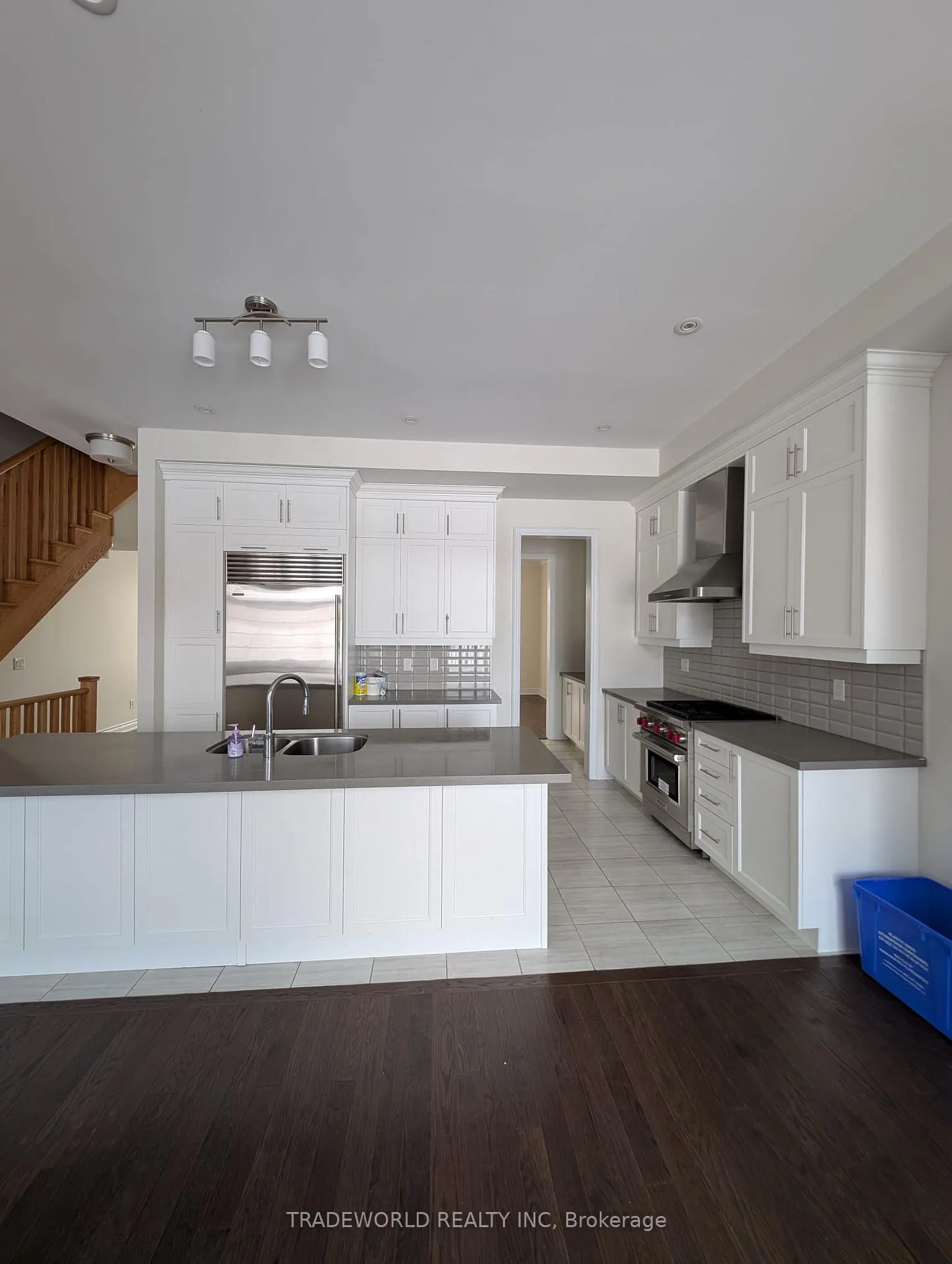 Photo 6 of 32 Island Green Lane, Markham, Angus Glen — HOMEH