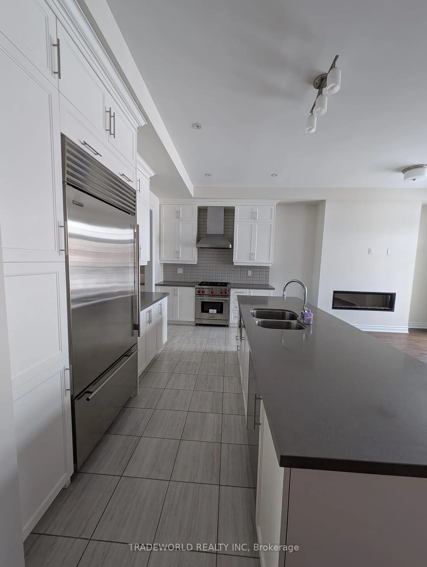 Photo 7 of 32 Island Green Lane, Markham, Angus Glen — HOMEH