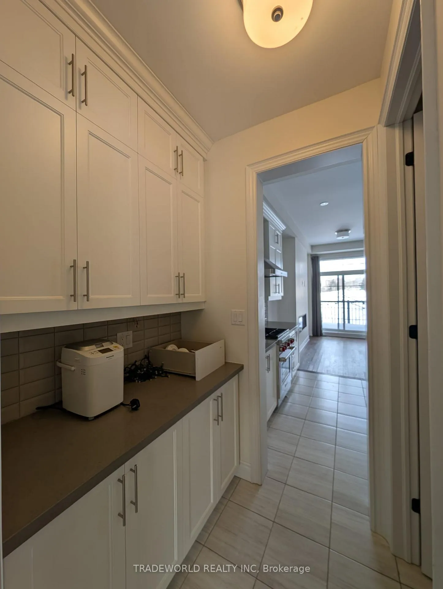 Photo 8 of 32 Island Green Lane, Markham, Angus Glen — HOMEH