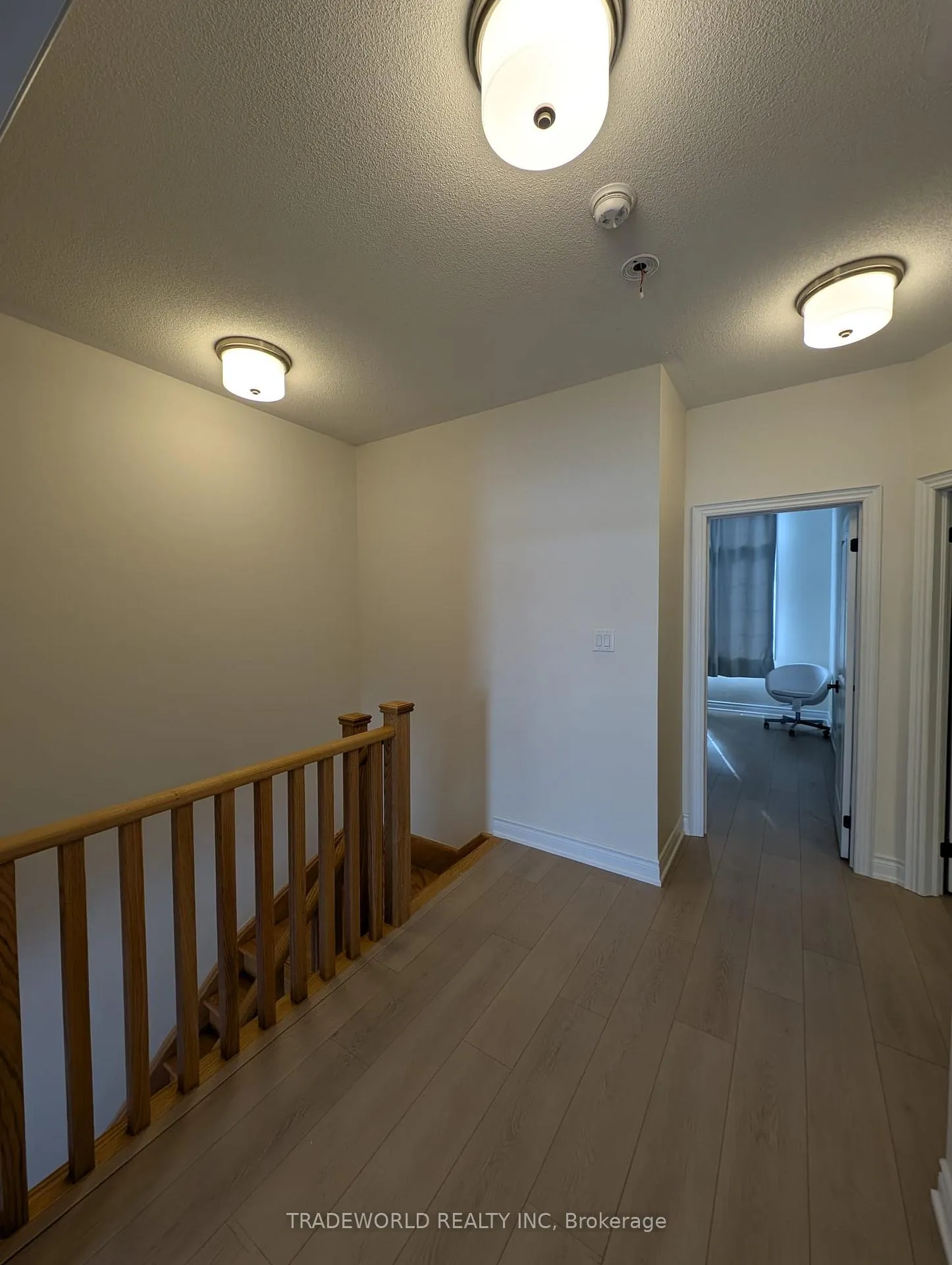Photo 10 of 32 Island Green Lane, Markham, Angus Glen — HOMEH