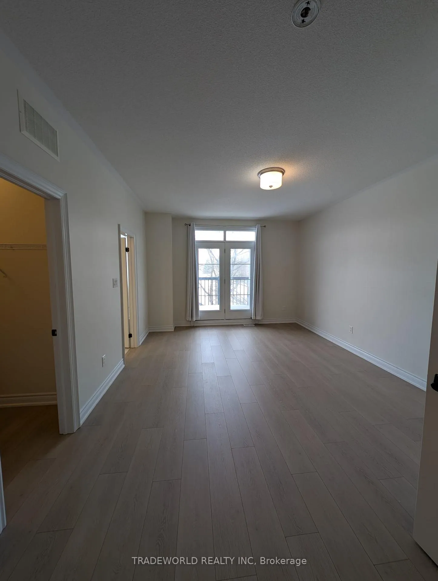 Photo 11 of 32 Island Green Lane, Markham, Angus Glen — HOMEH