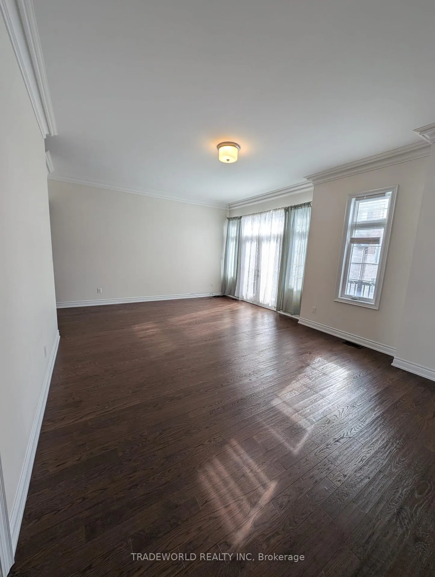 Photo 12 of 32 Island Green Lane, Markham, Angus Glen — HOMEH
