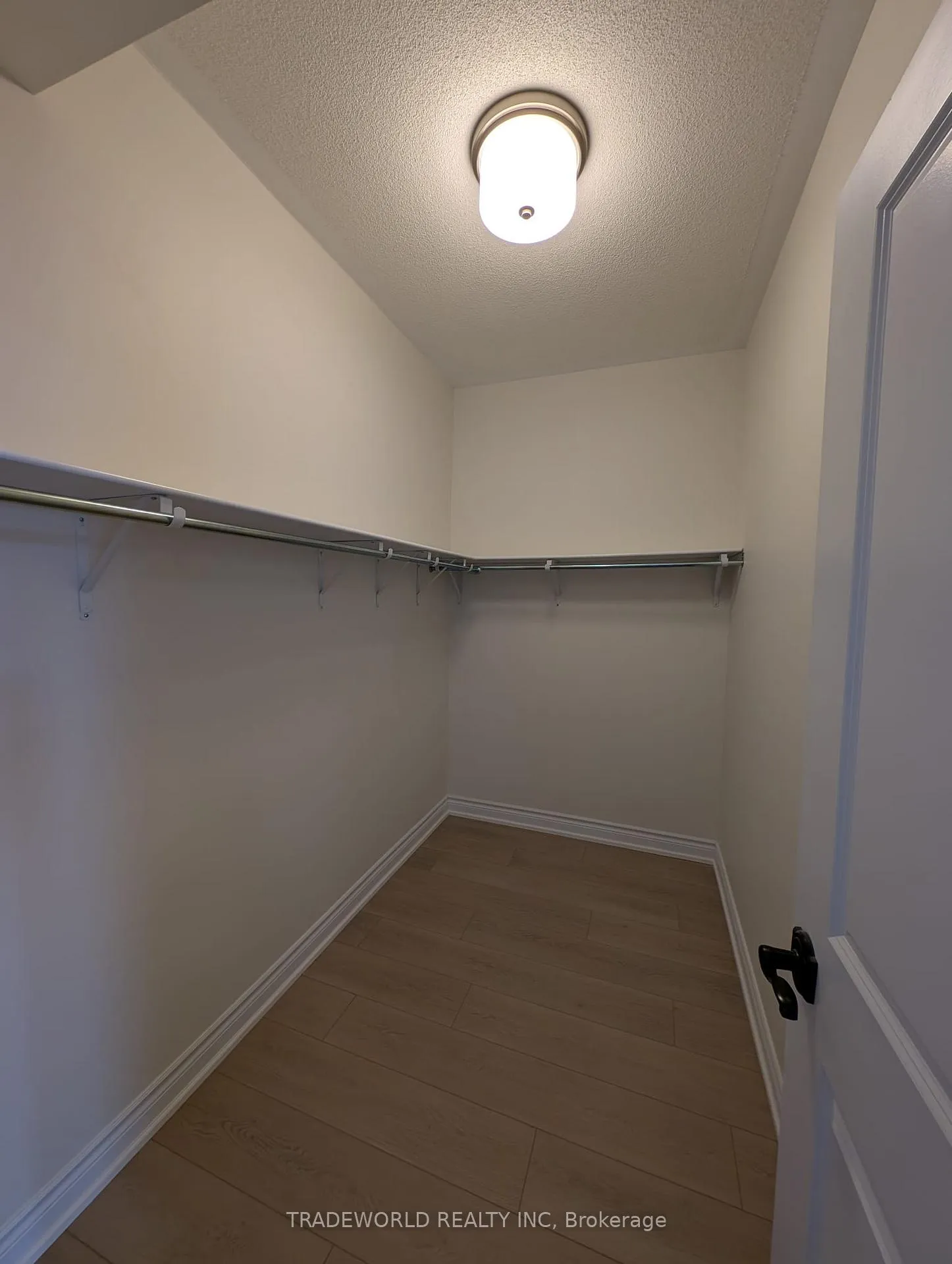 Photo 14 of 32 Island Green Lane, Markham, Angus Glen — HOMEH