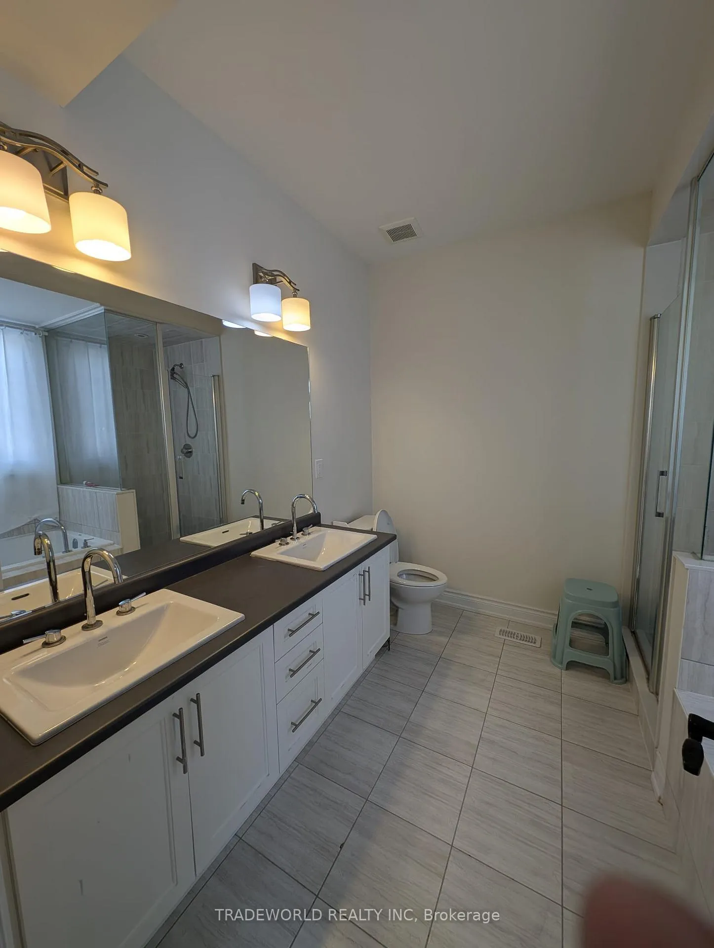 Photo 15 of 32 Island Green Lane, Markham, Angus Glen — HOMEH
