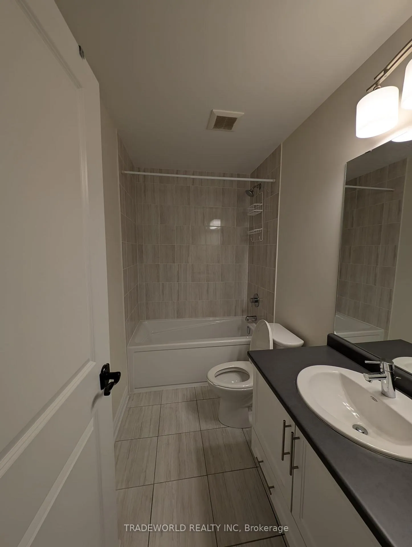 Photo 16 of 32 Island Green Lane, Markham, Angus Glen — HOMEH