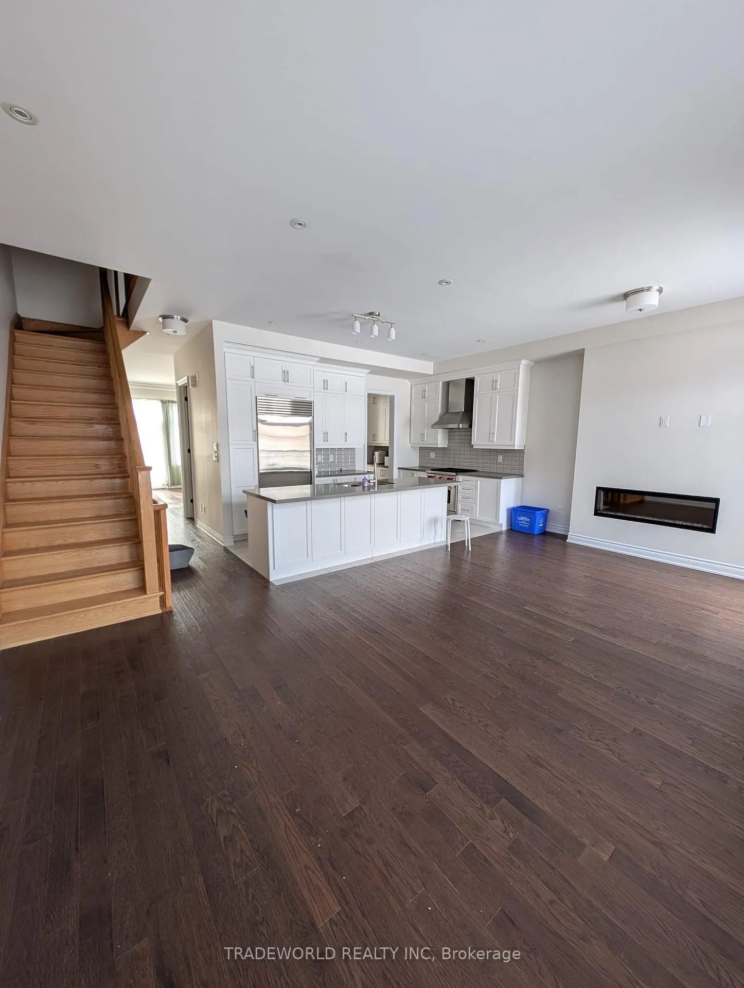 Photo 17 of 32 Island Green Lane, Markham, Angus Glen — HOMEH