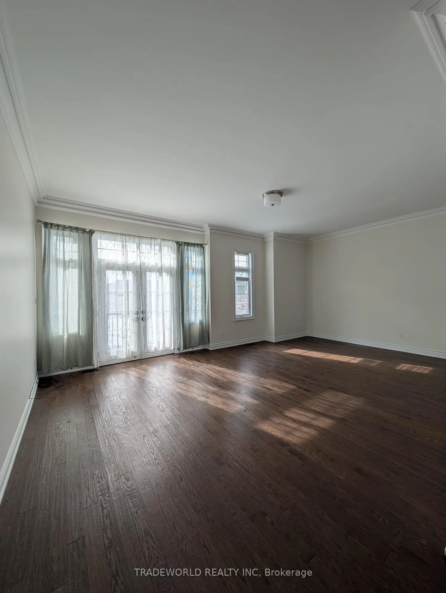 Photo 18 of 32 Island Green Lane, Markham, Angus Glen — HOMEH