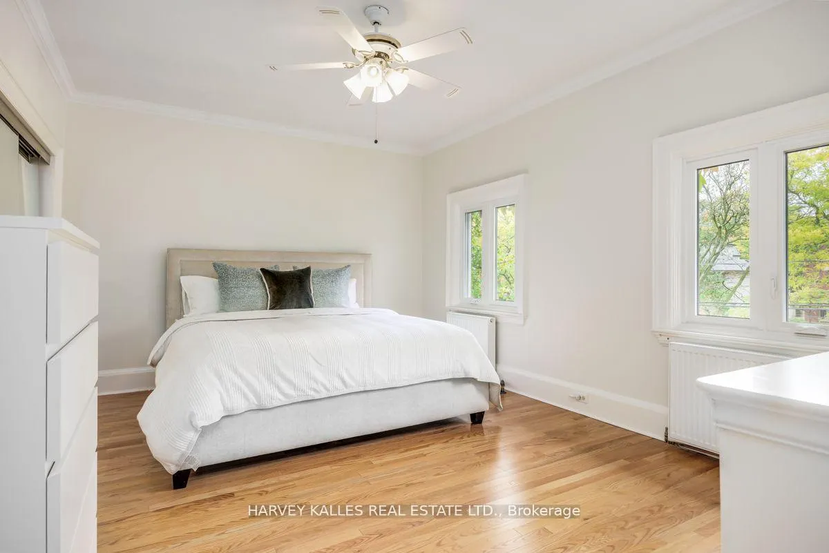 Photo 18 of 48 Teddington Park Avenue, Toronto, Lawrence Park North — HOMEH