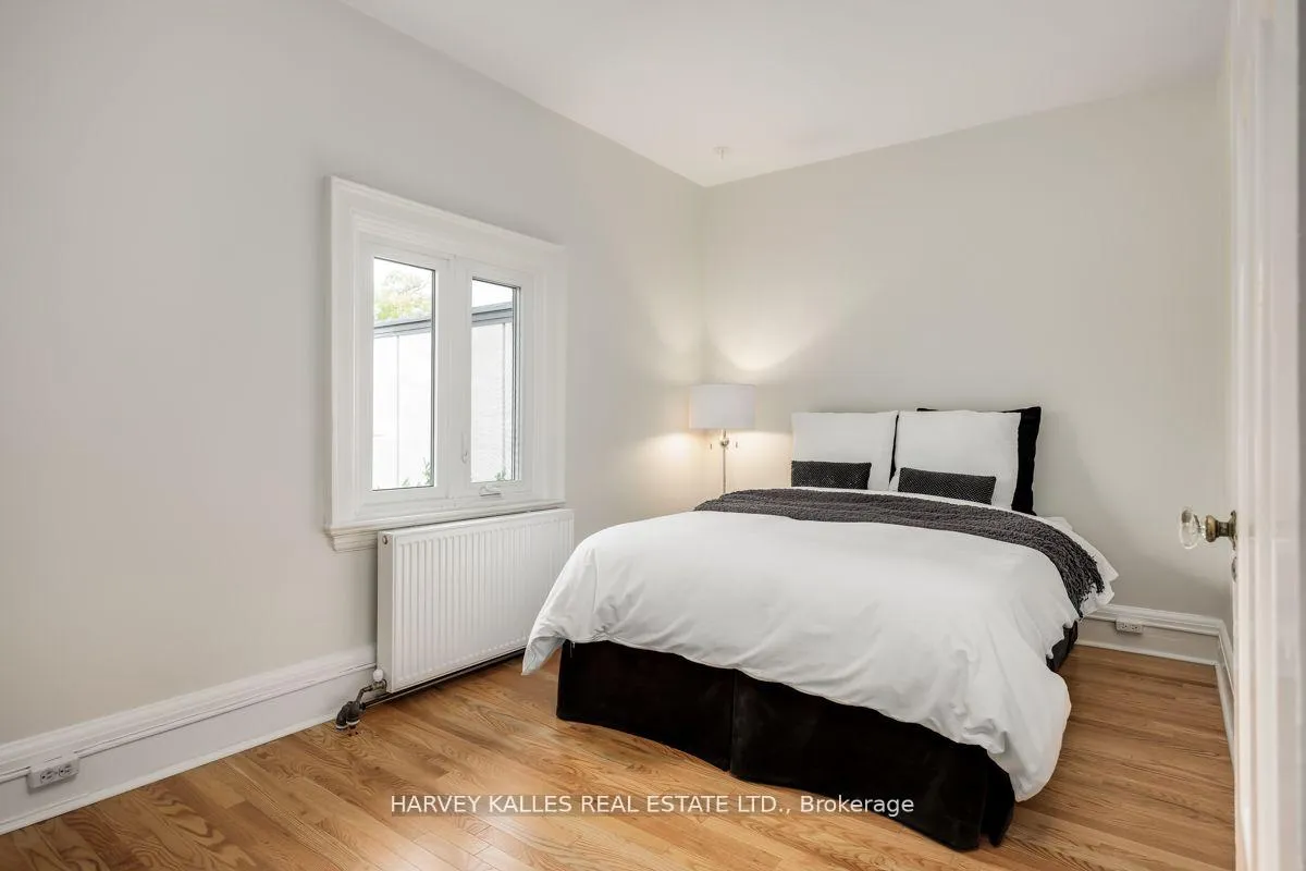 Photo 20 of 48 Teddington Park Avenue, Toronto, Lawrence Park North — HOMEH