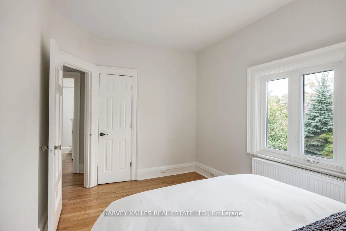 Photo 21 of 48 Teddington Park Avenue, Toronto, Lawrence Park North — HOMEH