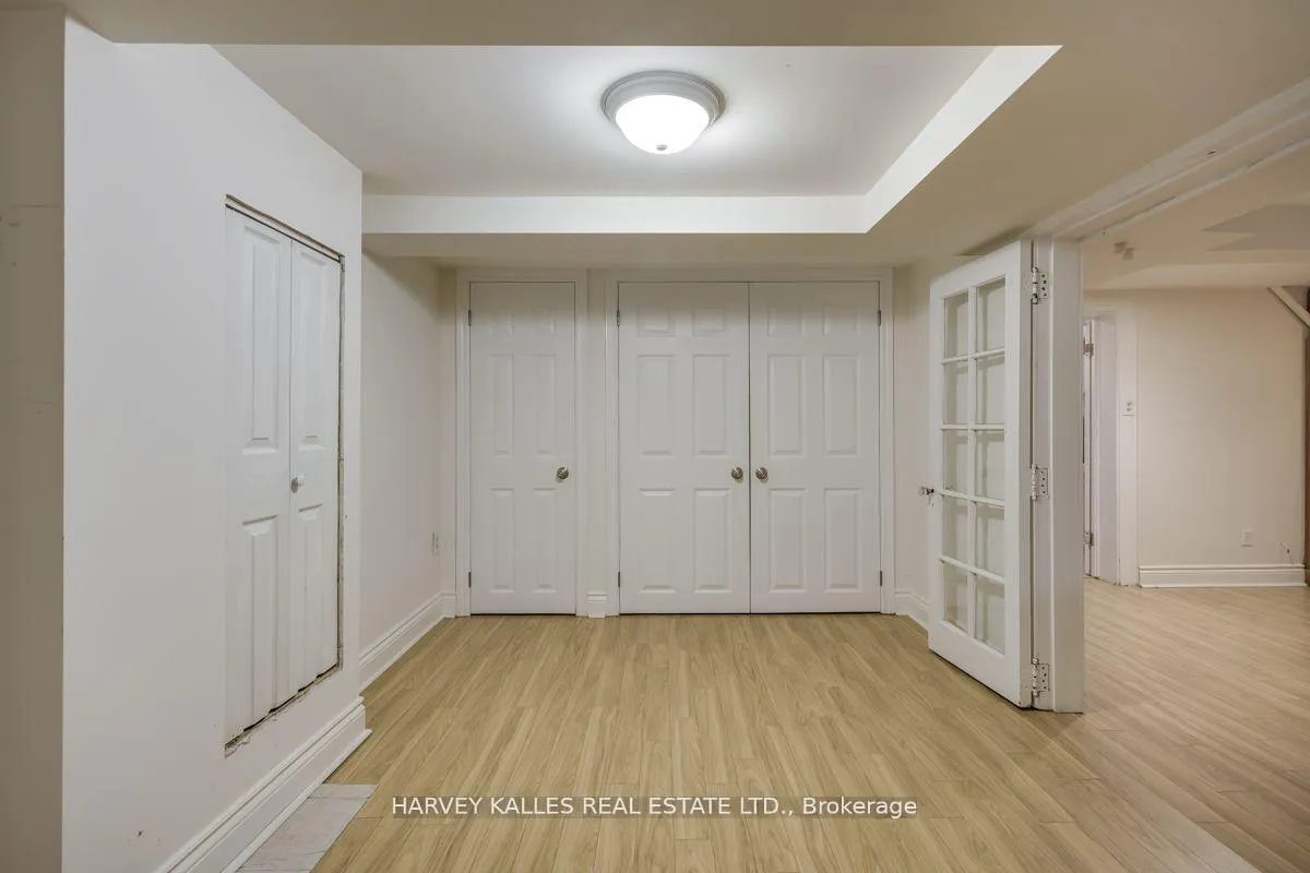 Photo 36 of 48 Teddington Park Avenue, Toronto, Lawrence Park North — HOMEH