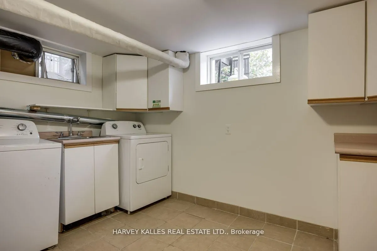 Photo 39 of 48 Teddington Park Avenue, Toronto, Lawrence Park North — HOMEH