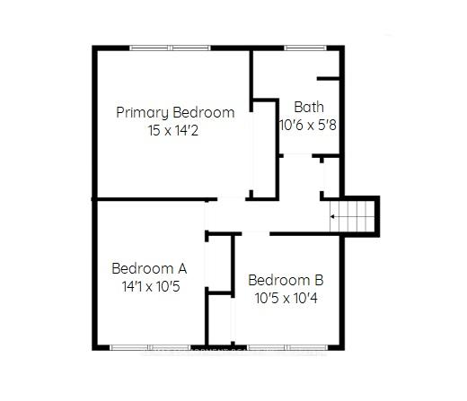 Photo 42 of 219 Strathcona Drive, Burlington, Shoreacres — HOMEH