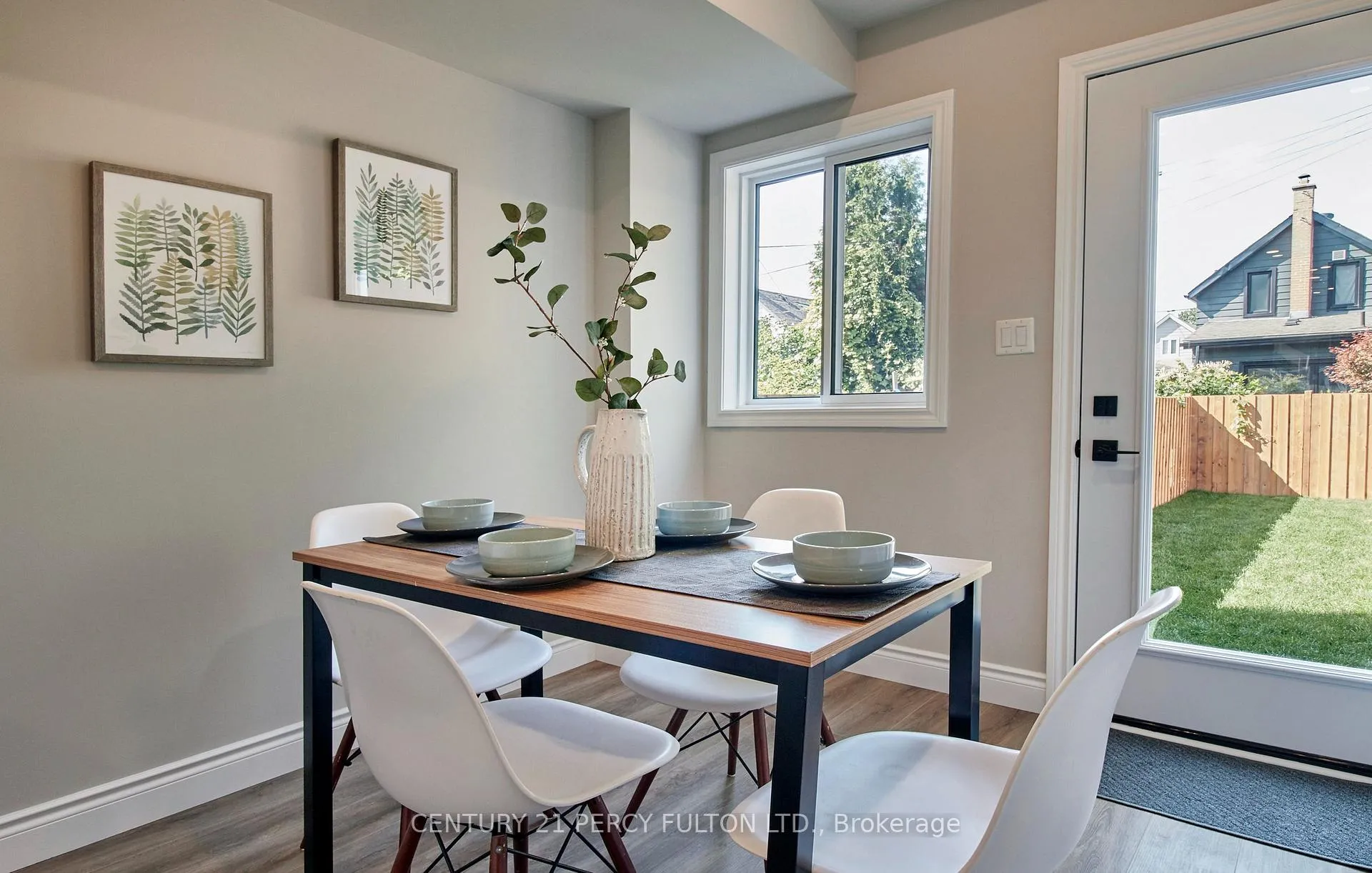 Photo 13 of 122 Olive Avenue, Oshawa, Central — HOMEH