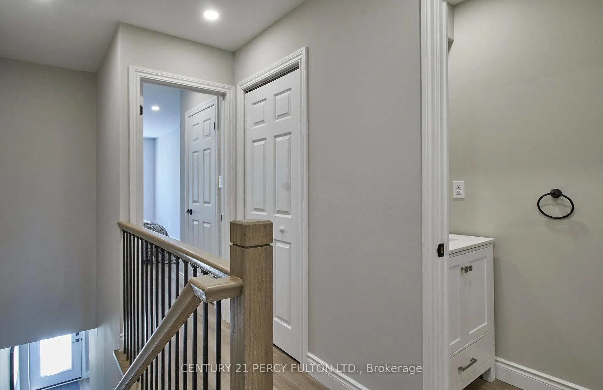 Photo 18 of 122 Olive Avenue, Oshawa, Central — HOMEH