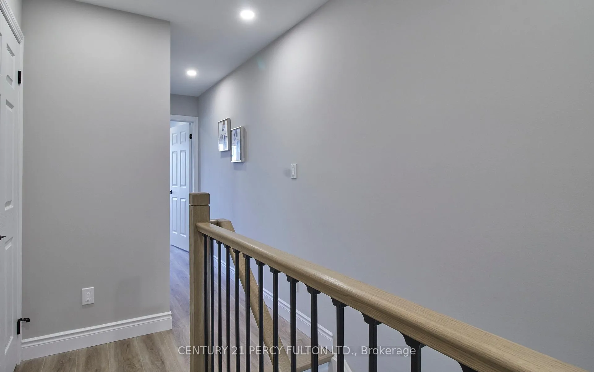 Photo 19 of 122 Olive Avenue, Oshawa, Central — HOMEH