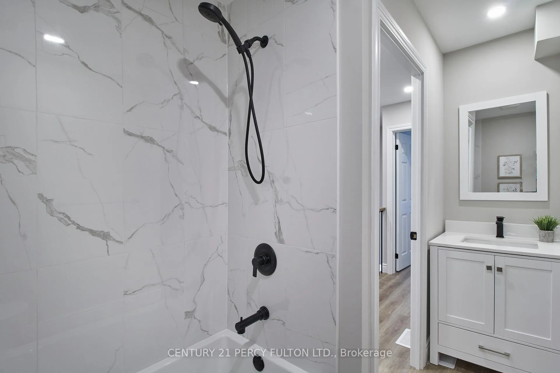 Photo 24 of 122 Olive Avenue, Oshawa, Central — HOMEH