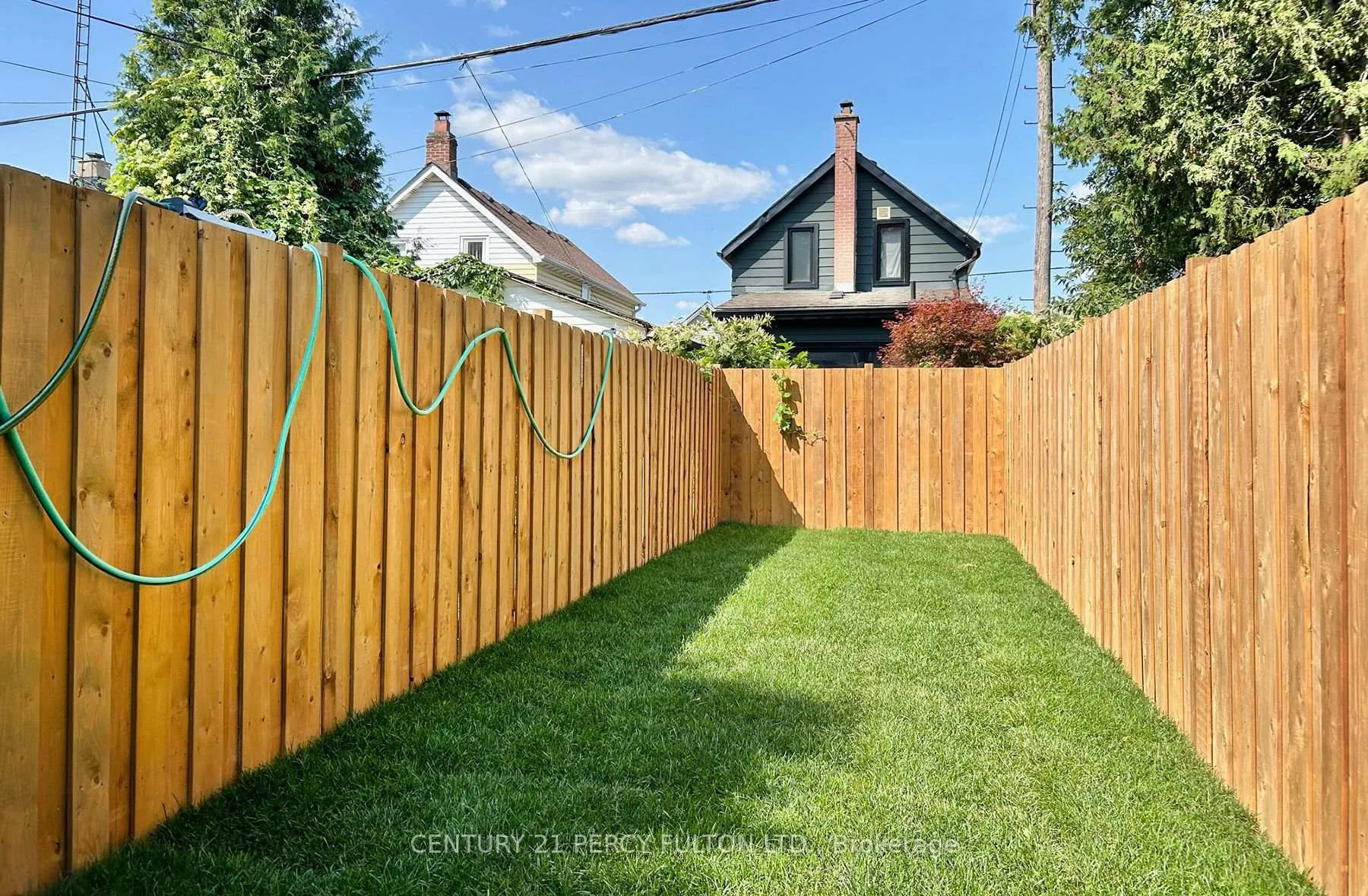 Photo 26 of 122 Olive Avenue, Oshawa, Central — HOMEH