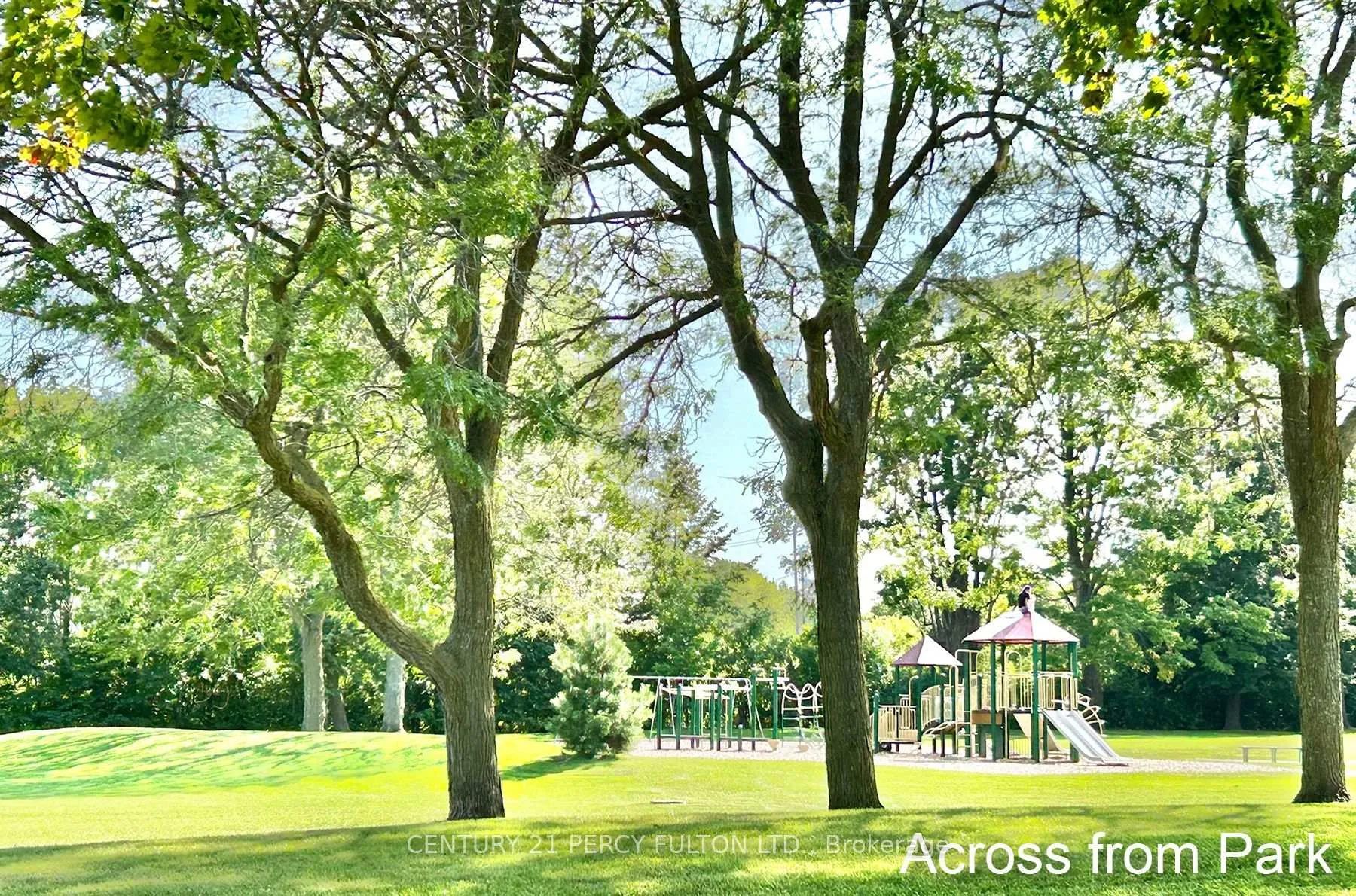 Photo 27 of 122 Olive Avenue, Oshawa, Central — HOMEH